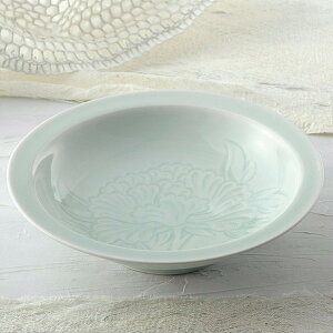 05101607 009-312M LcāqWƎREqr OG (ؔ) V