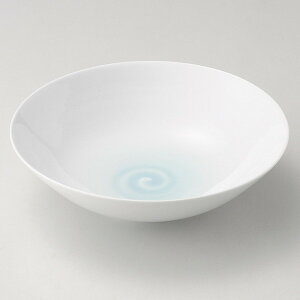 05502604 009-360M Lc R 8 V