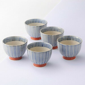 05902603 009-704M Lc Eqq 5q咃 V