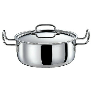 yGg[P5{!1410:00-1623:59z GEO-20T WIEv_Ng 20cm