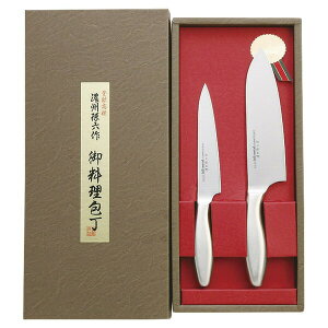 HG2002 ZBZ t^2_Zbg