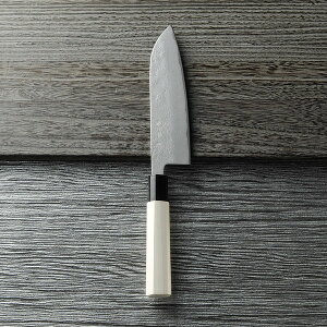 04201604 150LA ZBZ nO