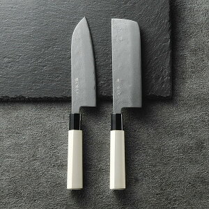 04201607 300D ZBZ na2_Zbg