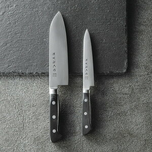 04101607 300E ZBZ t_}XJX2_Zbg