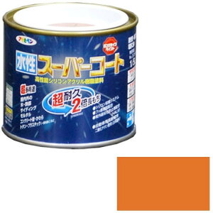 ATqy X[p[R[g 1/5L (tBlIW)