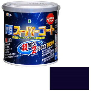 ���i�摜