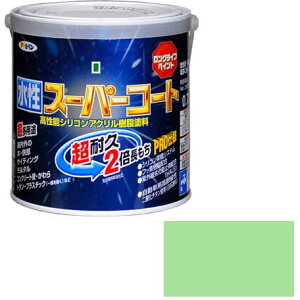 ���i�摜