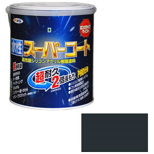 �����X�[�p�[�R�[�g 1.6L