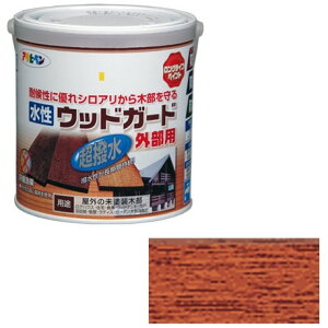 ATqy EbhK[hOp 0.7L (`[N)