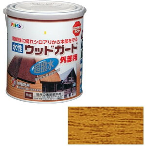 ATqy EbhK[hOp 1.6L (pC)