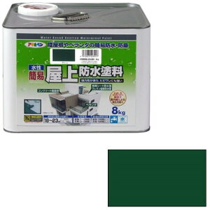 ATqy ȈՉhh 8kg (O[)