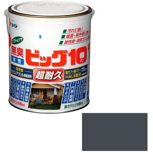 ATqy rbO10pr 1.6L (X[gO[)