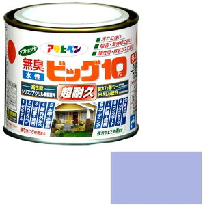 ATqy rbO10pr 1/5L (y[x_[)