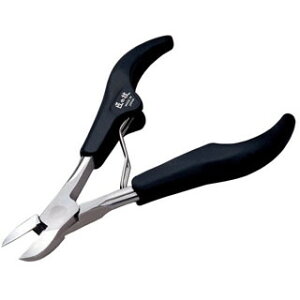 G�x�� G-1001 �� �X�e���j�b�p�[�ܐ� ���[�J�[����