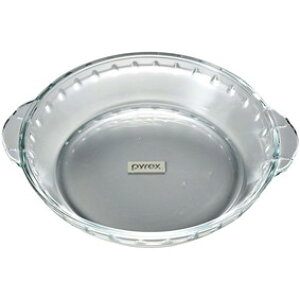 �p�[������ CP-8587 PYREX [ �Ⓚ���g���g�f�B�b�V�� (18cm) ]