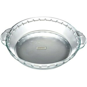 p[ CP-8588 PYREX [ ⓀggfBbV (20cm) ]