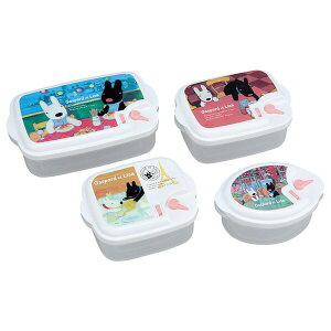 LG23 TƃKXp[ We4Zbg