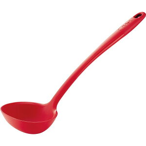 T-fal K12502 CWjI vtbNX [h [  ]