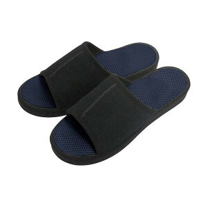 yGg[P5{!1410:00-1623:59z At@bNX 508021 KYӂ݂ lCr[(dh)