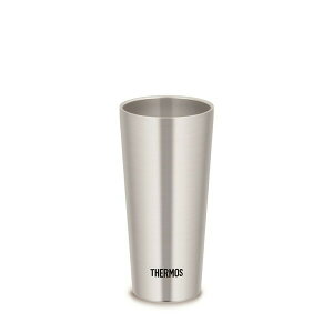 THERMOS JDI-350 S �X�e�����X [ �^��f�M�^���u���[ 350ml ] �V����