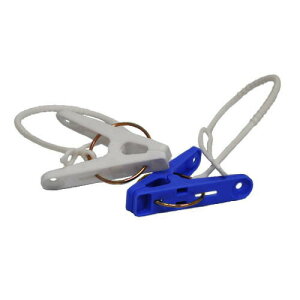 ACZH  qts` 15 LK003