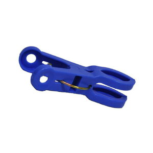 yGg[P5{!1410:00-1623:59z ACZH ѕzEnK[s`4 LK006