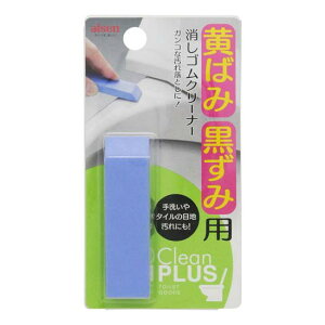 yGg[P5{!1410:00-1623:59z ACZH SN[i[ V