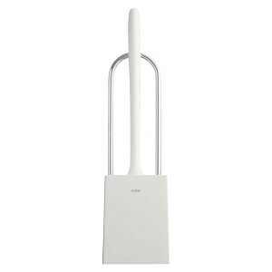 ACZH JXPbg gCuV P[Xt zCg TN201 V