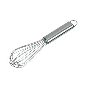 Lij KaiHouse SELECT A 25cm DL6270