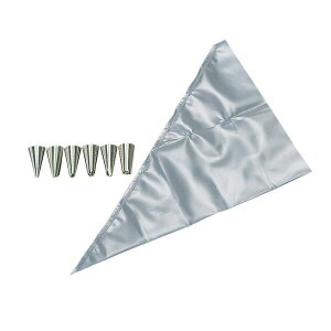 Lij KaiHouse SELECT P[LCg DL6319