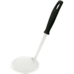 Lij 000DE5876 ubN gp[Y [ Ƃ ]