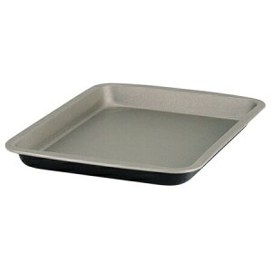 Lij KaiHouse SELECT [P[L^  DL6132