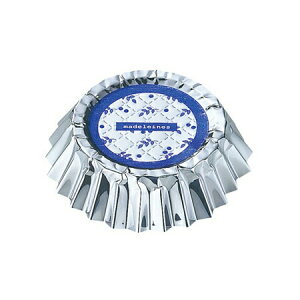 Lij KaiHouse SELECT A~}h[k^ 8cm 20 DL6171