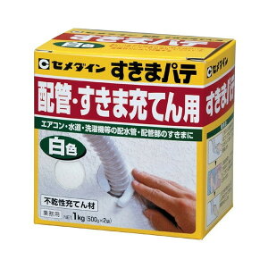 Z_C Z) ܃pe  1Kg HC-159