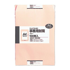 }AC 1318-PK-121P p 100 p2 sN