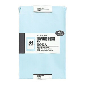 }AC 1318-PK-121PS p 100 p2 EX~Y