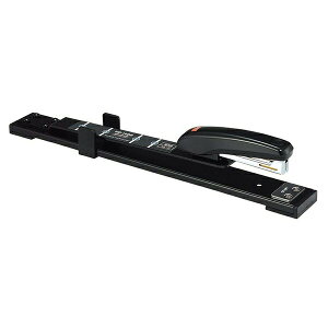 MAX 1318-HD90399 �z�b�`�L�X HD-10DB �u���b�N