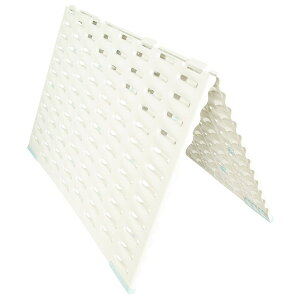 yGg[P5{!1410:00-1623:59z RY oX}bĝ TAhJ oX}bg{[h S zCg