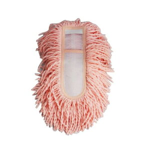 LEC �n���f�B���b�v �������ƃn���f�B NEO �X�y�A S-579 �V����