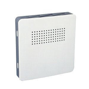   5{p VNp X X^h VN [ [  Lb`  ق傤 [ Lb`[ Lb`pi VN[ bN 