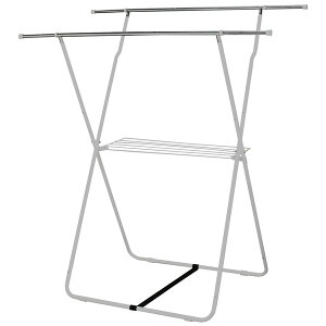 ACXI[} SLM-990XR [  gi ] [J[