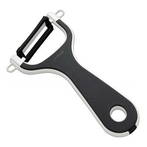 Z CP-NA12-FP t@Cv~A [ Z~bN ΂߃s[[ ]