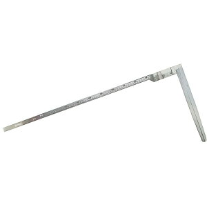 V ޖ؎ Xe 60cm \2mmE1mmڐ