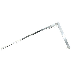 V ޖ؎ Xe 75cm \2mmE1mmڐ