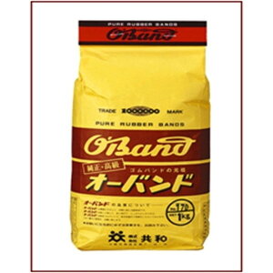 yGg[P5{!1410:00-1623:59z a GG-106 (#170) [ փS (1kg) ]