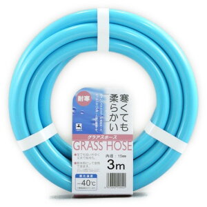 �O�m���� GR-1520L3B [ �O���A�X�z�[�X 15×20mm �J�b�g3m ]