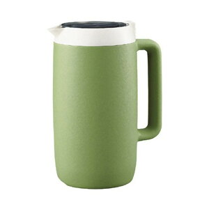 ۈ(ZOJIRUSHI) DGB-17C-GA O[[ N[sb`[i1.7Lj ]