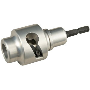 ^W} DK-MS60CL [ L\P 60NAP[X ]