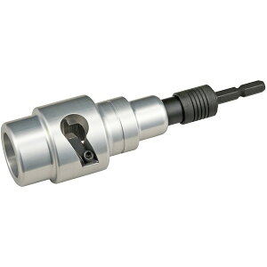 ^W} DK-MS150CL [ L\P 150NAP[X ]