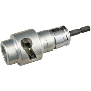 ^W} DK-MS100AJCL [ L\P AWX^[100NAP[X ]